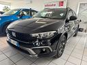 fiat-tipo-1-3-mjt-s-s-5-porte-cross