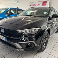 Fiat Tipo 1.3 Mjt S&S 5 porte Cross