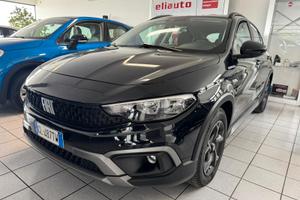 Fiat Tipo 1.3 Mjt S&S 5 porte Cross