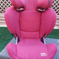 Seggiolino auto Bebeconfort RodiFix