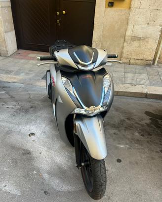 Sh 350