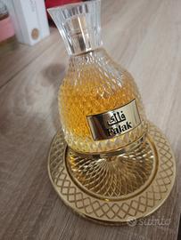 lotto profumi arabi 