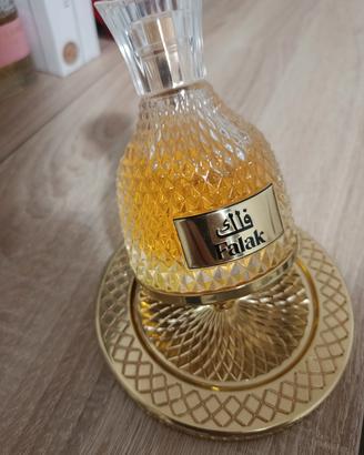 lotto profumi arabi 