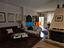 Immagine 11