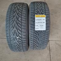 2 GOMME USATE INVERNALE 2156016 - CP85418633