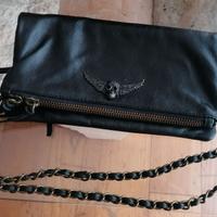 Pochette Rock Zadig & Voltaire