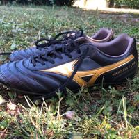 Scarpe da calcio Mizuno