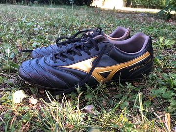 Scarpe da calcio Mizuno