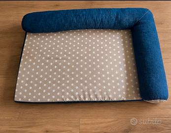 Materasso / cuccia per cani