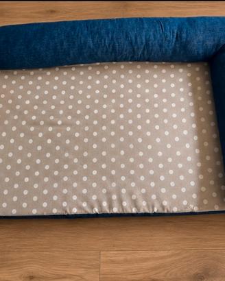 Materasso / cuccia per cani