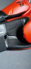 guantoni box boxer boxing 