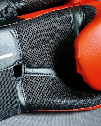 guantoni box boxer boxing 
