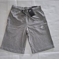 Nike PANTALONCINI UOMO M