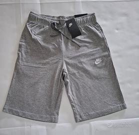 Nike PANTALONCINI UOMO M