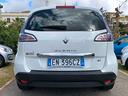 renault-scenic-xmod-1-5-dci-110cvc-bose-automatica