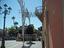 Immagine 13