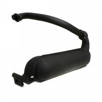 Marmitta Vespa 50 Sito 0238