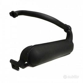 Marmitta Vespa 50 Sito 0238