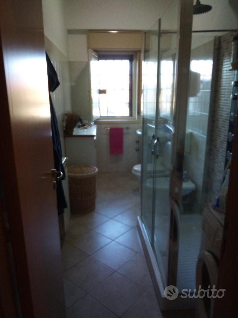 Appartamento – Gravina di Catania, Catania - Vista 4