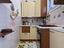 Immagine 27