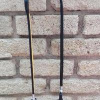 Subacquea Erogatore Coltri in Octopus