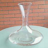 Decanter per vino Riedel Ultra Magnum (1,5 l.)