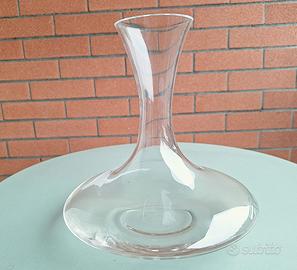 Decanter per vino Riedel Ultra Magnum (1,5 l.)