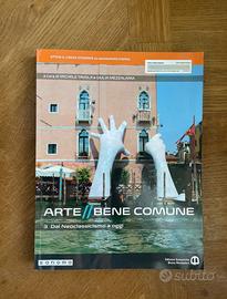 Arte bene comune 3