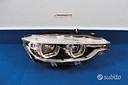 faro-fanale-destro-led-lci-bmw-f30-f31-rk-