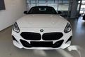 Bmw Z4 sDrive20i Msport