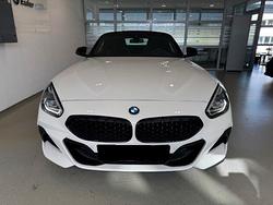 Bmw Z4 sDrive20i Msport