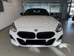 Bmw Z4 sDrive20i Msport
