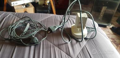 Xbox 360 ACCESSORI 
