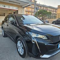 Peugeot 3008 BlueHDi 130 S&S Active Pack