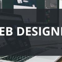 Web designer