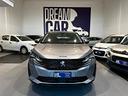 peugeot-3008-bluehdi-130-s-s-allure