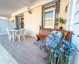 Appartamento - San Benedetto del Tronto