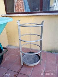 porta ombrelli