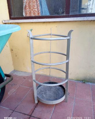 porta ombrelli