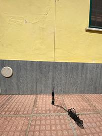 Antena cb