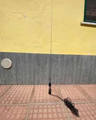 Antena cb
