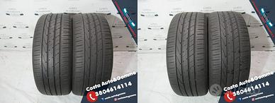 Gomme 235 50 19 Hankook 85% 2022 235 50 R19