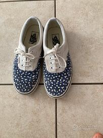 scarpe eleganti