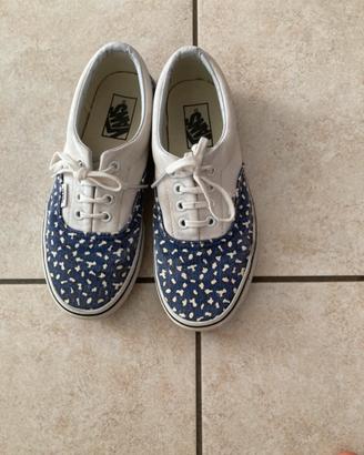 scarpe eleganti