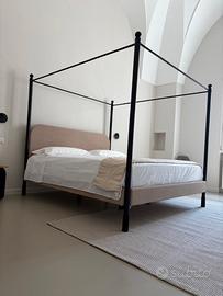 Casa Vacanze Appartamento 1 a San Cesario di Lecce