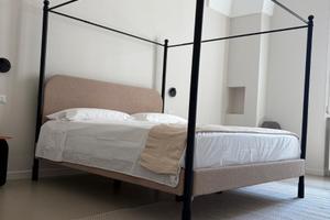 Casa Vacanze Appartamento 1 a San Cesario di Lecce