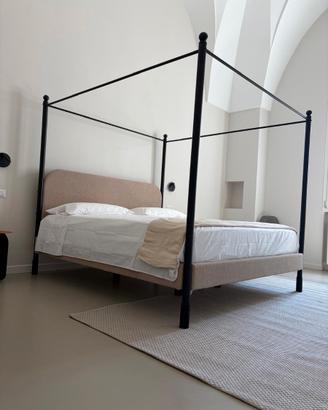 Casa Vacanze Appartamento 1 a San Cesario di Lecce