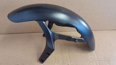 Parafango anteriore Ducati Monster 600 620 695 900