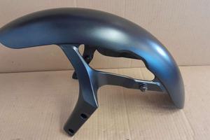 Parafango anteriore Ducati Monster 600 620 695 900