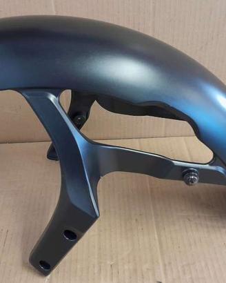 Parafango anteriore Ducati Monster 600 620 695 900